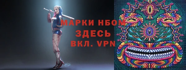 ешки Алзамай