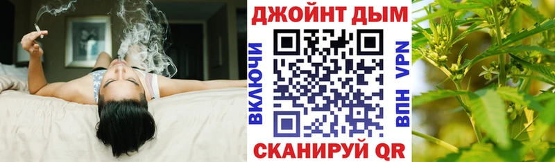 Шишки марихуана THC 21%  Сим 